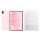 Tablet Huawei MatePad Air 12" 8/256 GB Wi-Fi Pink  M-Pencil Pro + keyboard